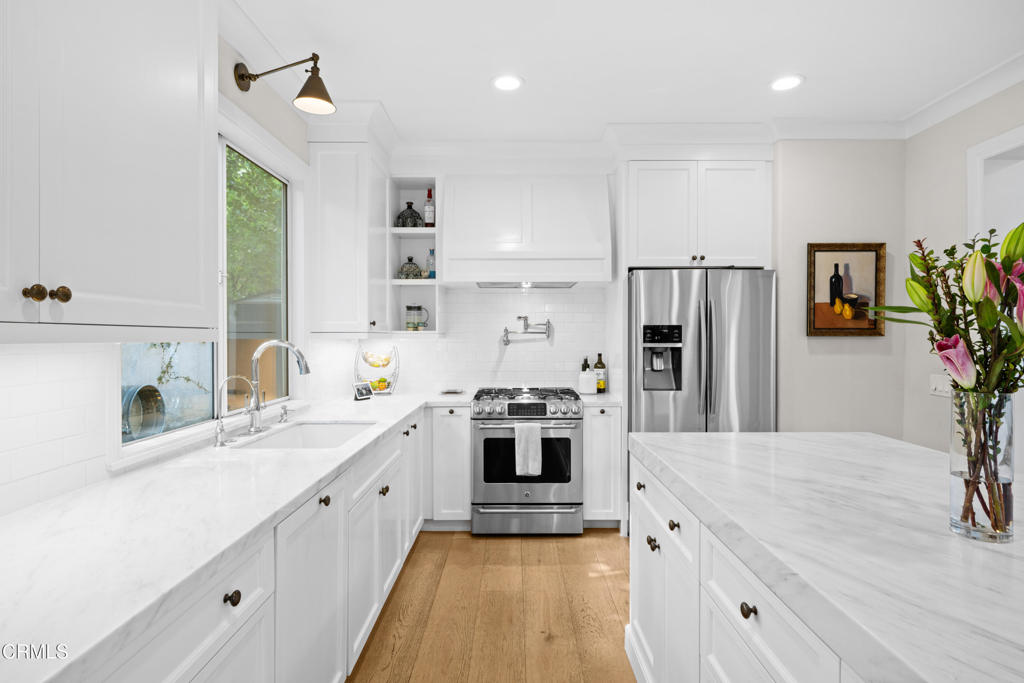 30846 Monaco Court