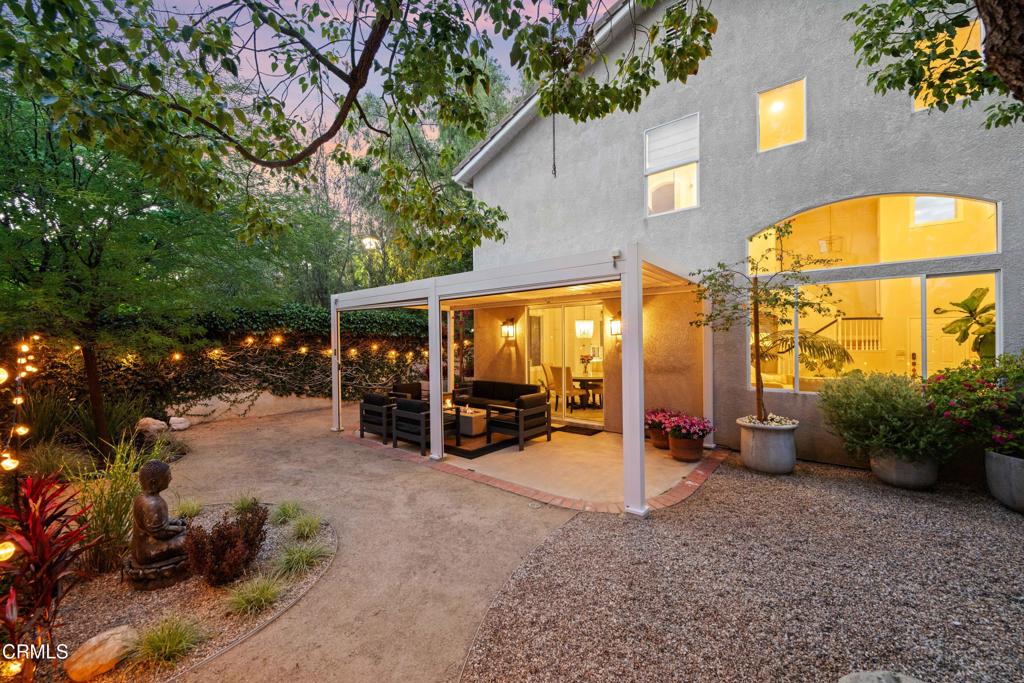 30846 Monaco Court