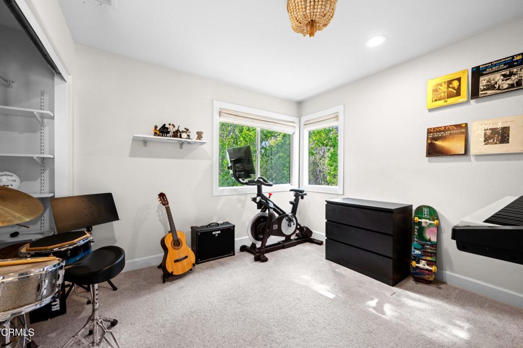 30846 Monaco Court