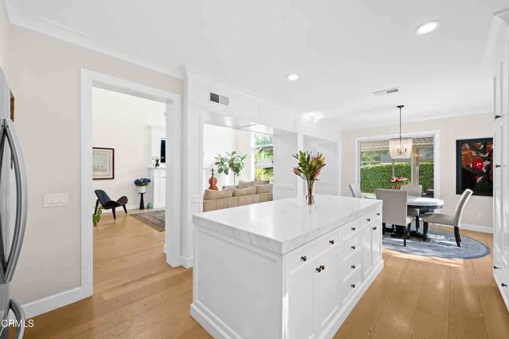 30846 Monaco Court