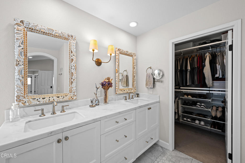30846 Monaco Court