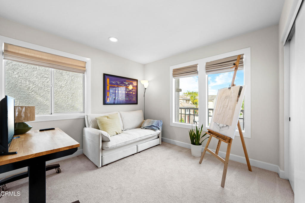 30846 Monaco Court