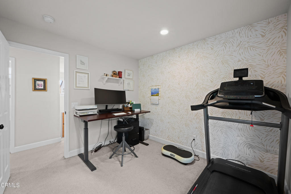 30846 Monaco Court