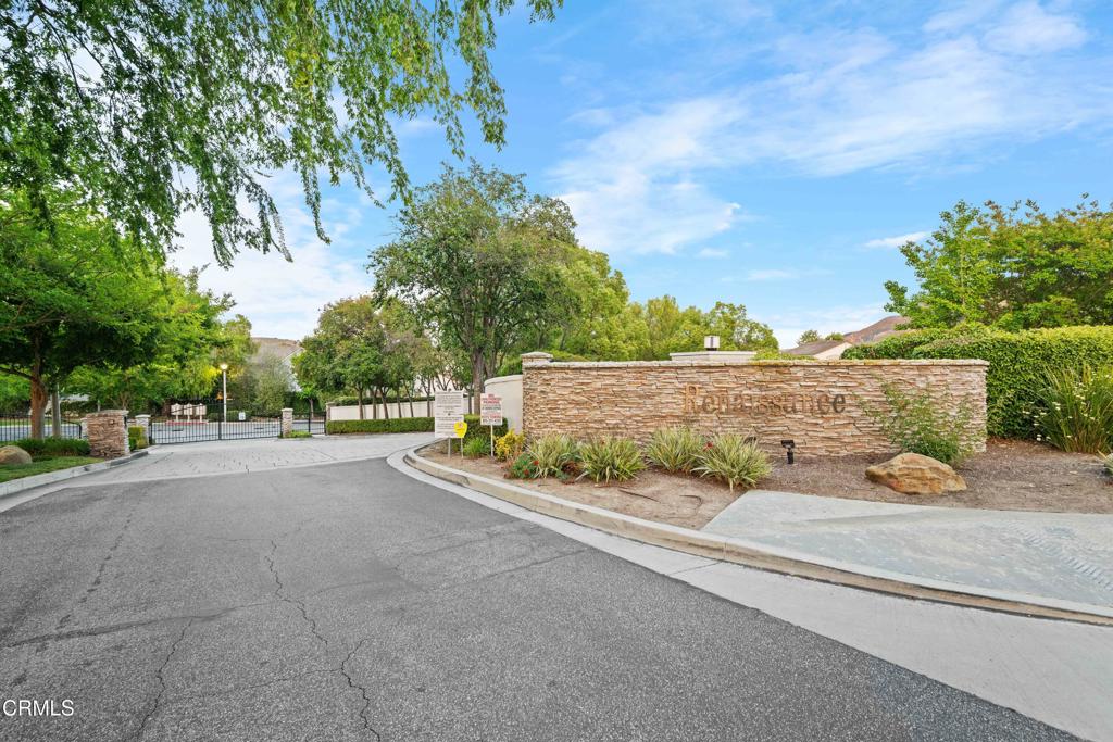 30846 Monaco Court