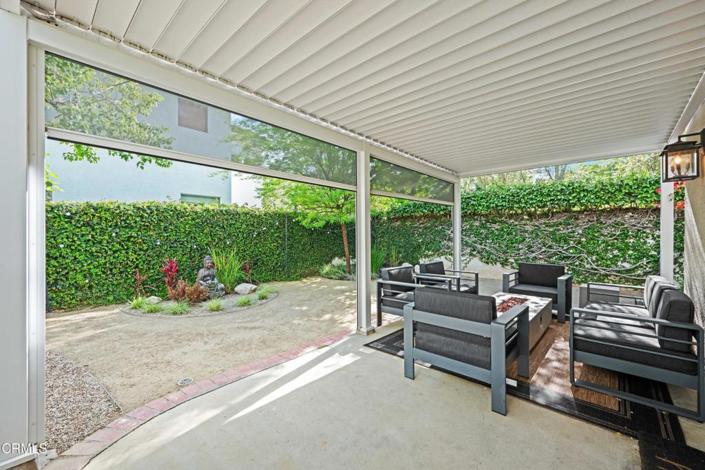 30846 Monaco Court
