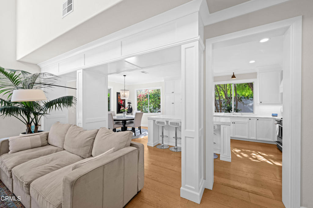 30846 Monaco Court