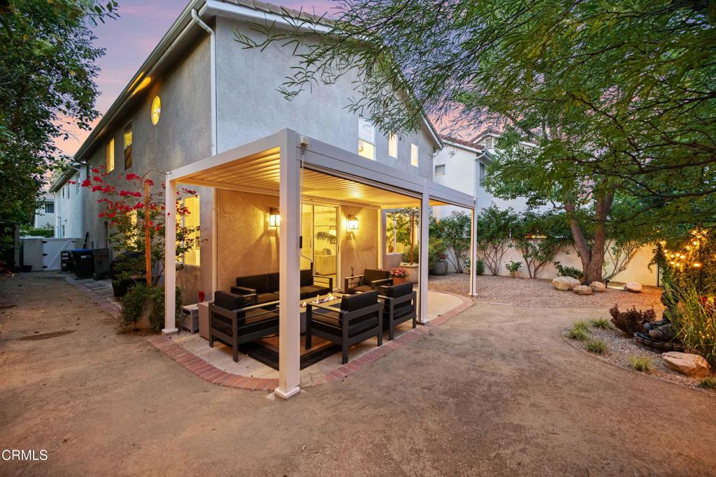 30846 Monaco Court