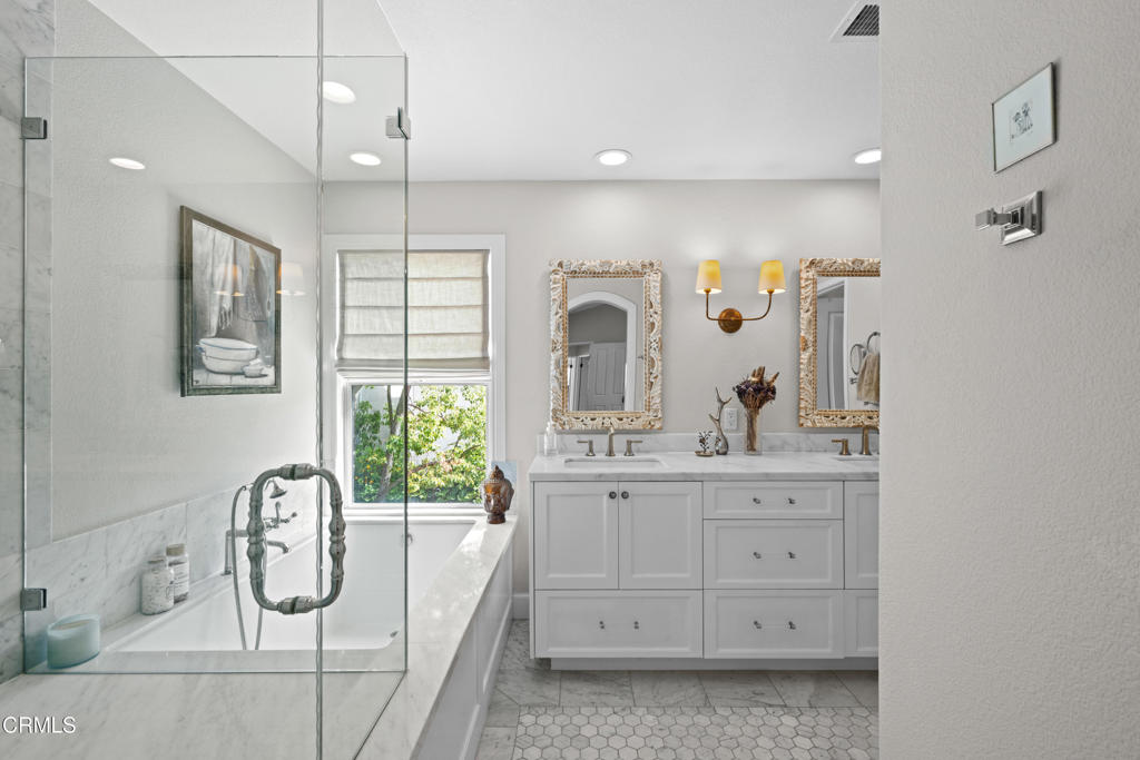 30846 Monaco Court