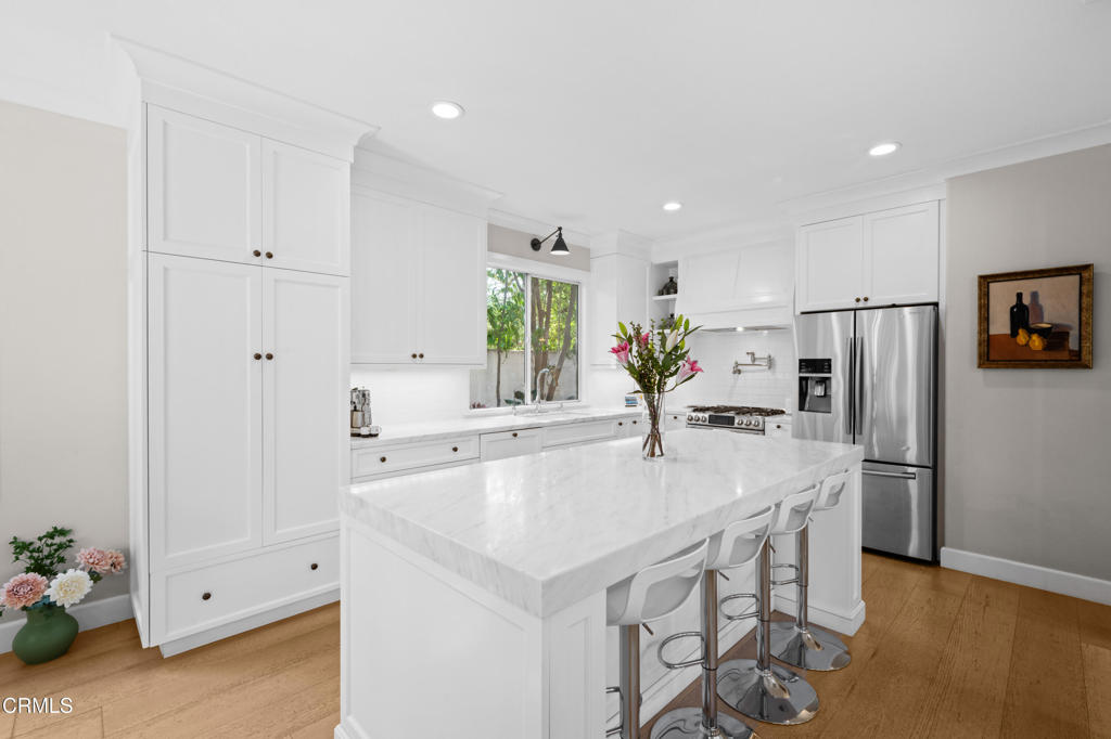 30846 Monaco Court