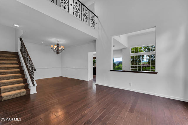 1032 Amberton LN