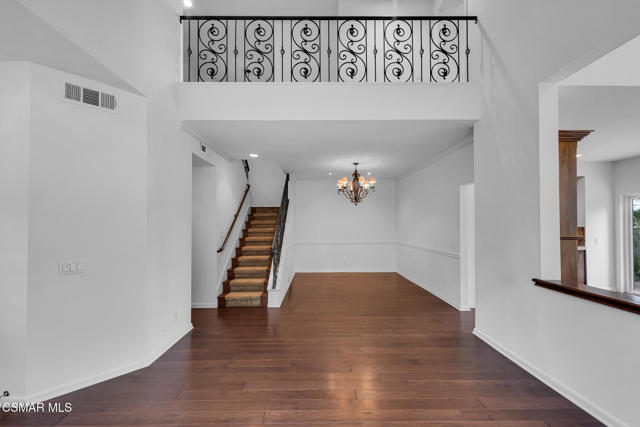 1032 Amberton LN