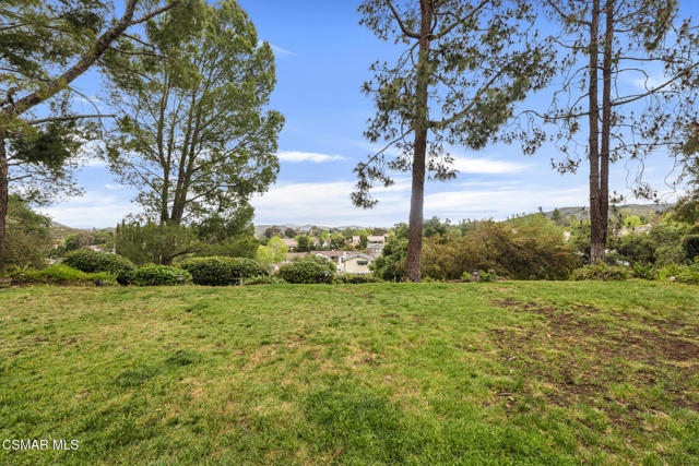 1032 Amberton LN