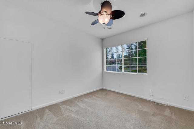 1032 Amberton LN