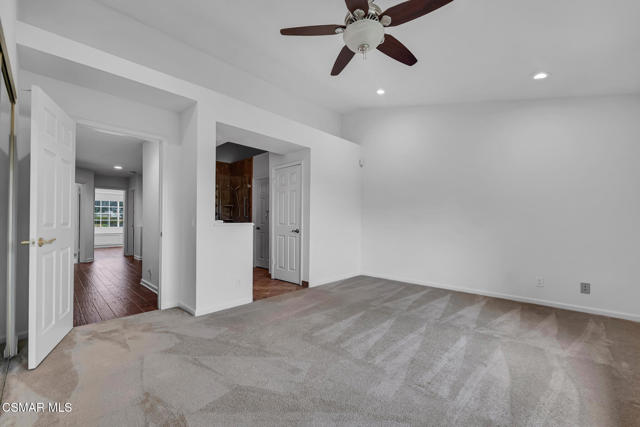 1032 Amberton LN