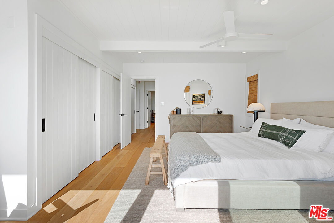 27070 Malibu Cove Colony Dr