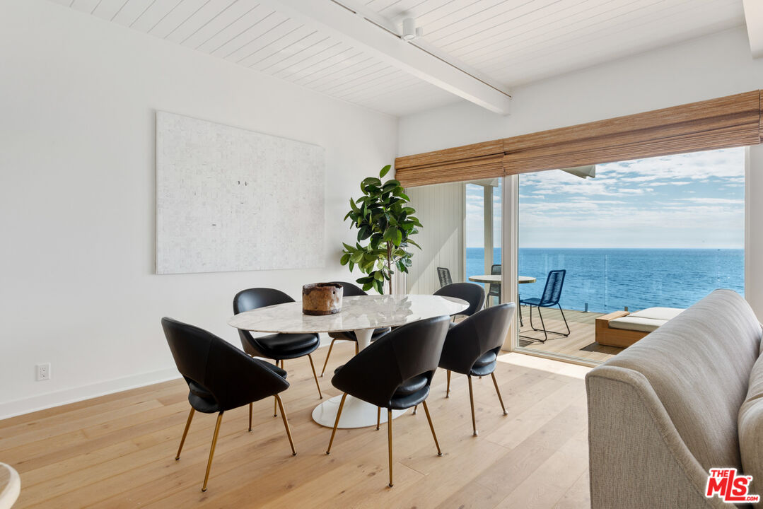 27070 Malibu Cove Colony Dr