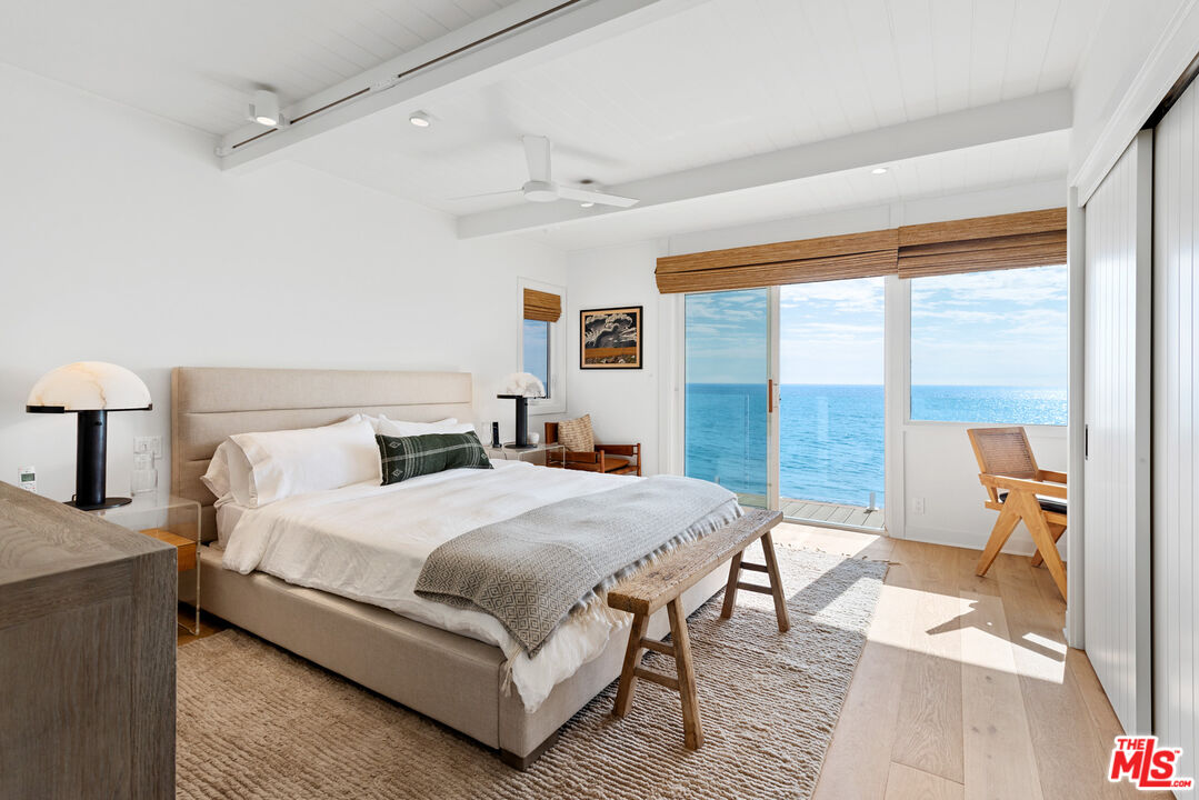 27070 Malibu Cove Colony Dr