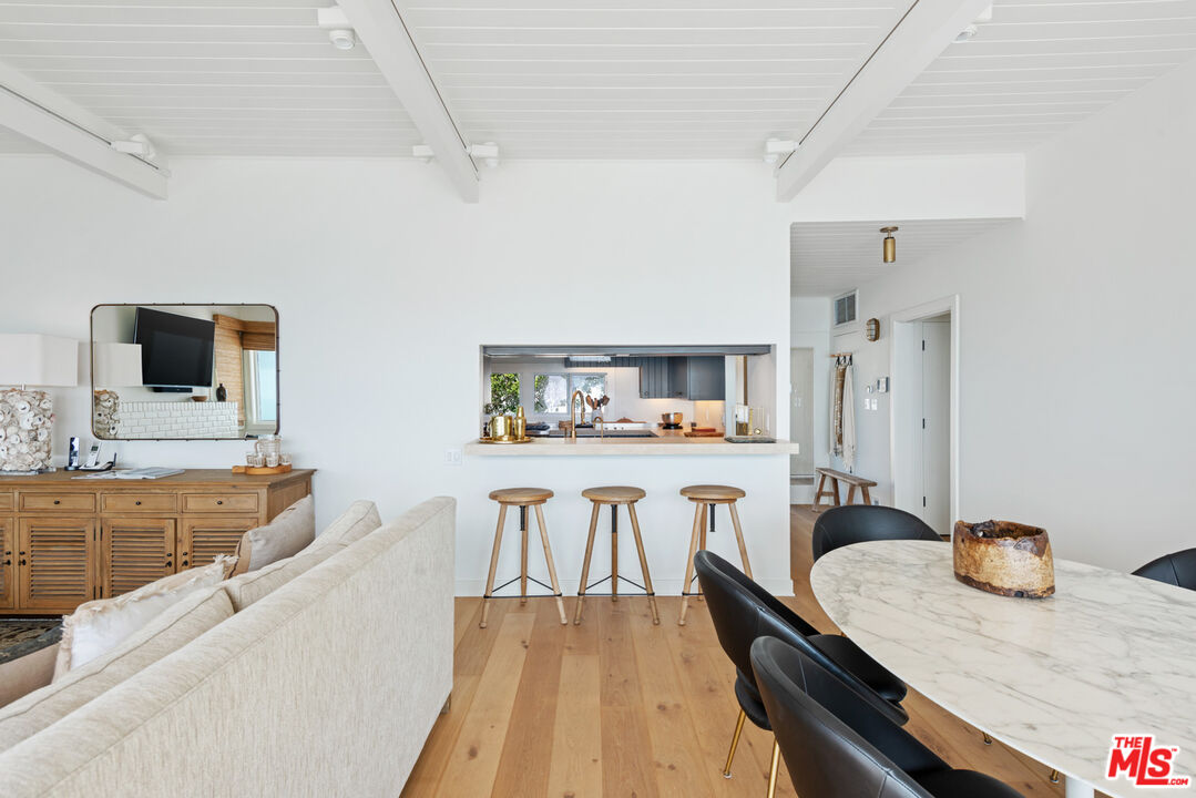 27070 Malibu Cove Colony Dr