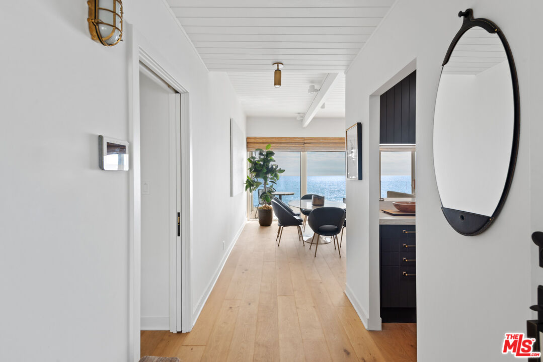 27070 Malibu Cove Colony Dr