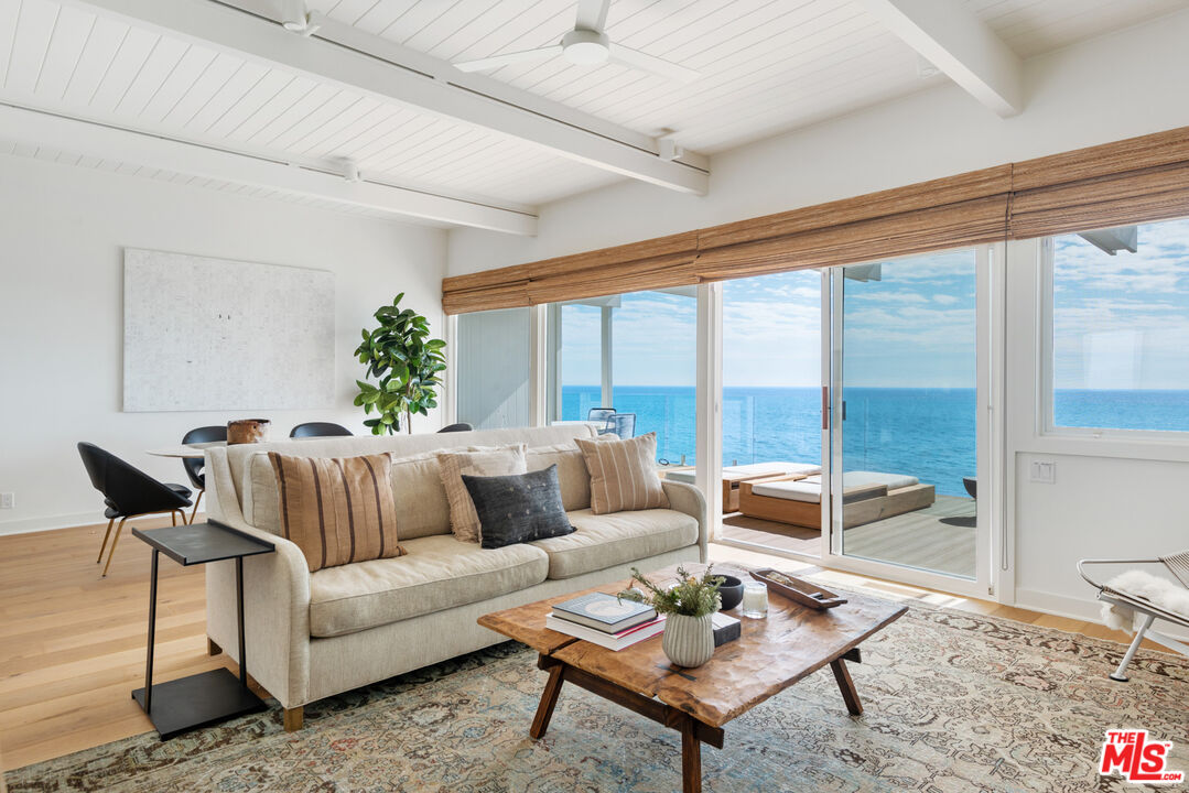 27070 Malibu Cove Colony Dr