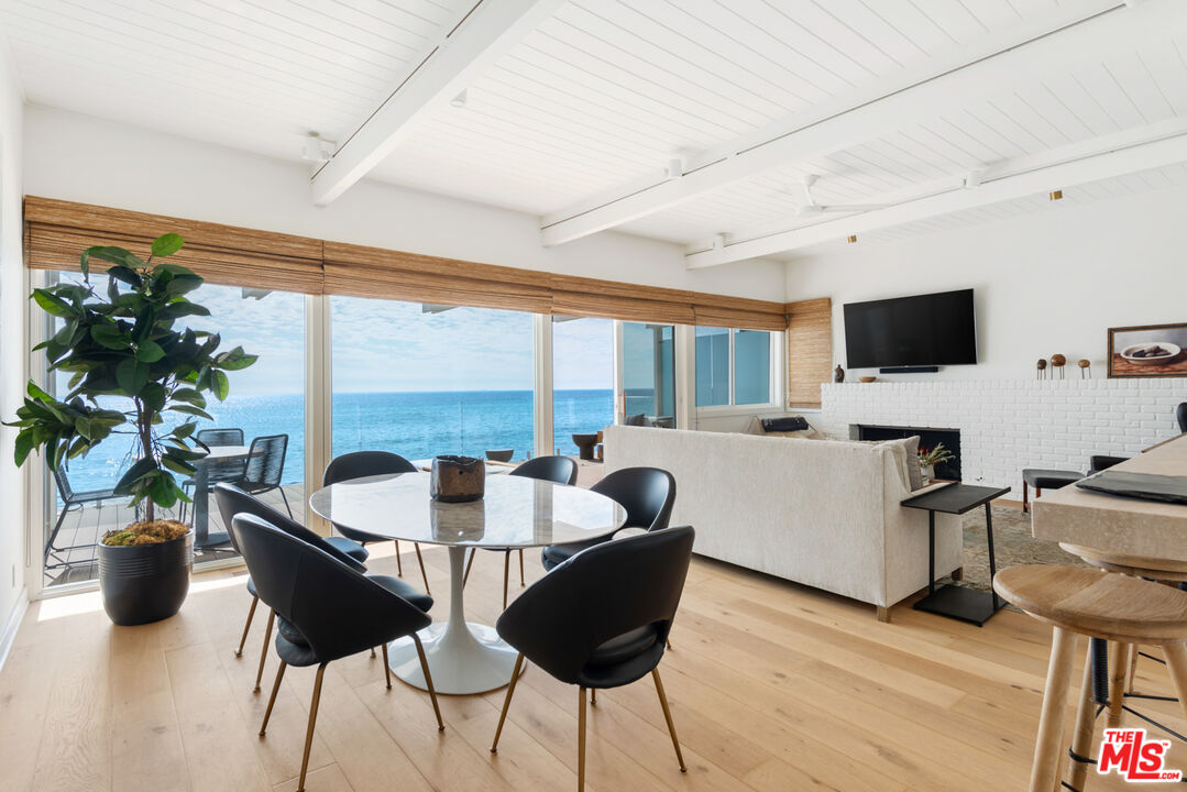 27070 Malibu Cove Colony Dr