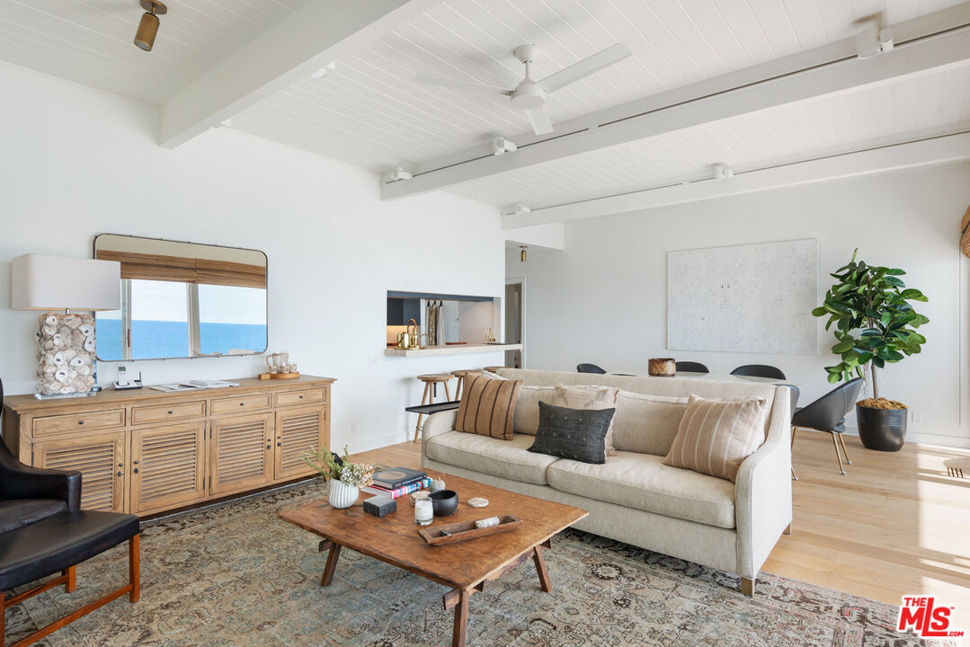 27070 Malibu Cove Colony Dr