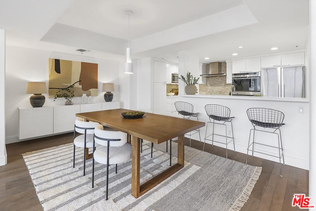 11690 MONTANA AVE Unit: PH303