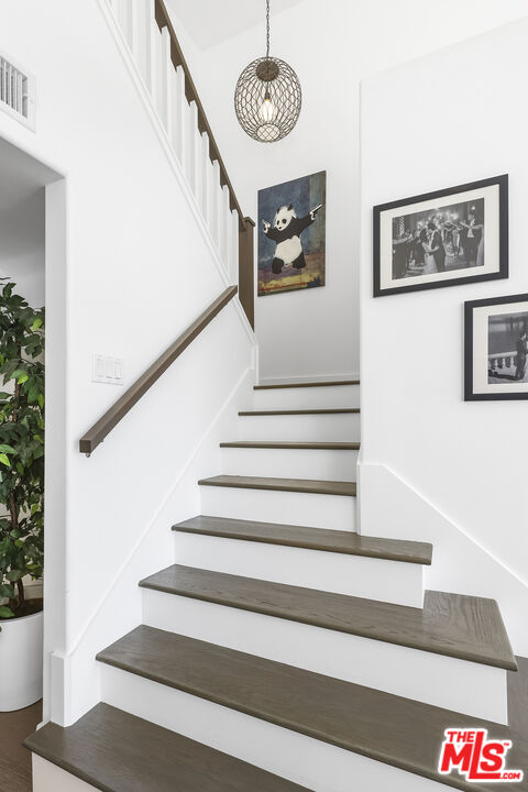 11690 MONTANA AVE Unit: PH303