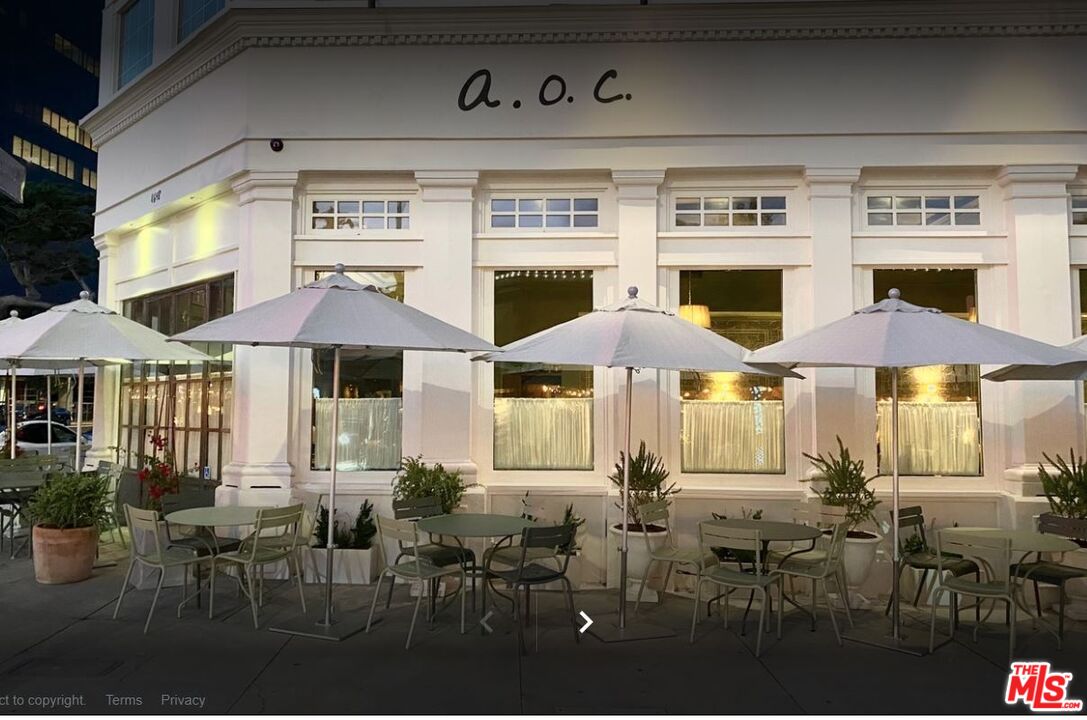 11690 MONTANA AVE Unit: PH303