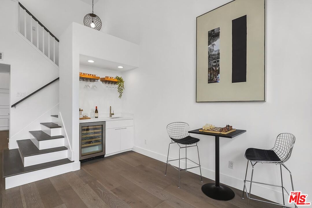 11690 MONTANA AVE Unit: PH303