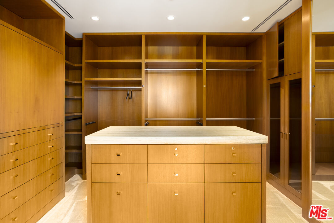 10580 Wilshire Blvd Unit: PH 26