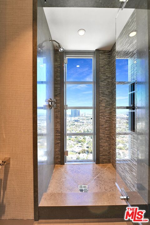 10580 Wilshire Blvd Unit: PH 26