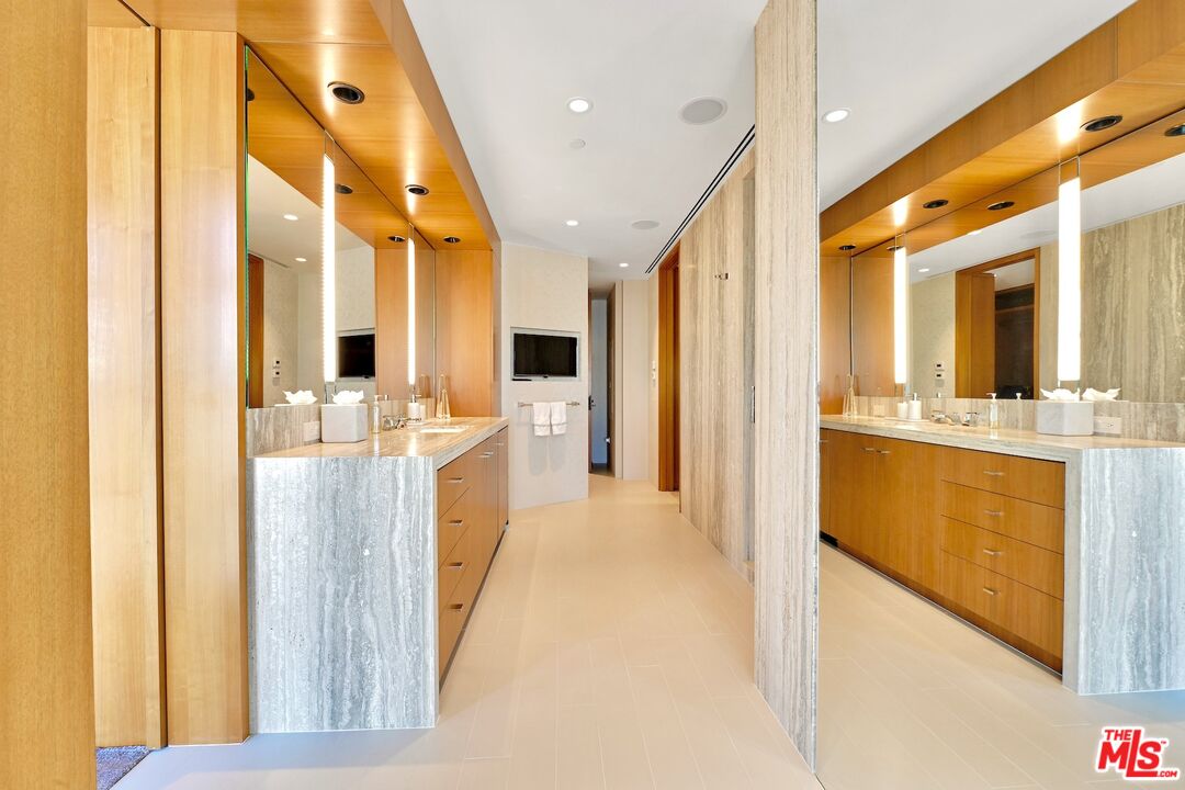 10580 Wilshire Blvd Unit: PH 26