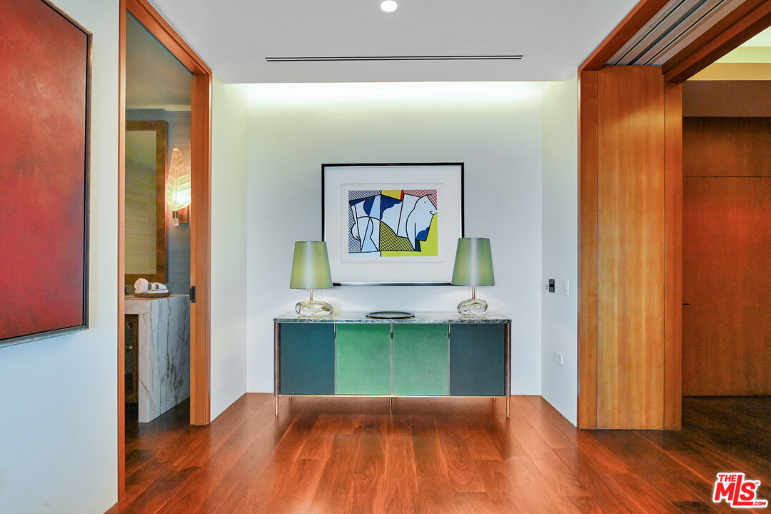 10580 Wilshire Blvd Unit: PH 26