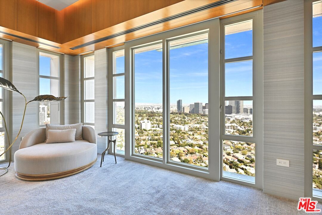 10580 Wilshire Blvd Unit: PH 26