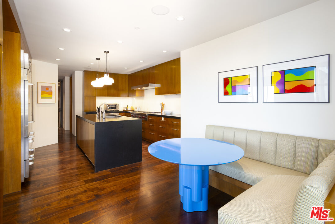 10580 Wilshire Blvd Unit: PH 26