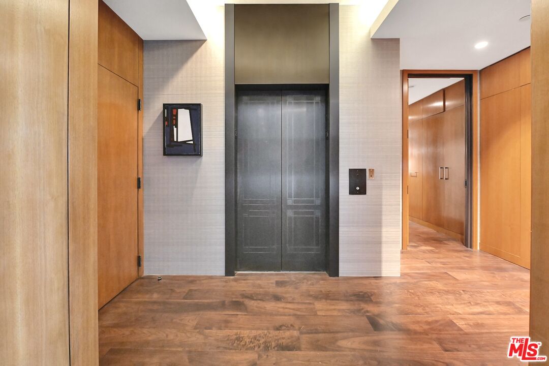 10580 Wilshire Blvd Unit: PH 26