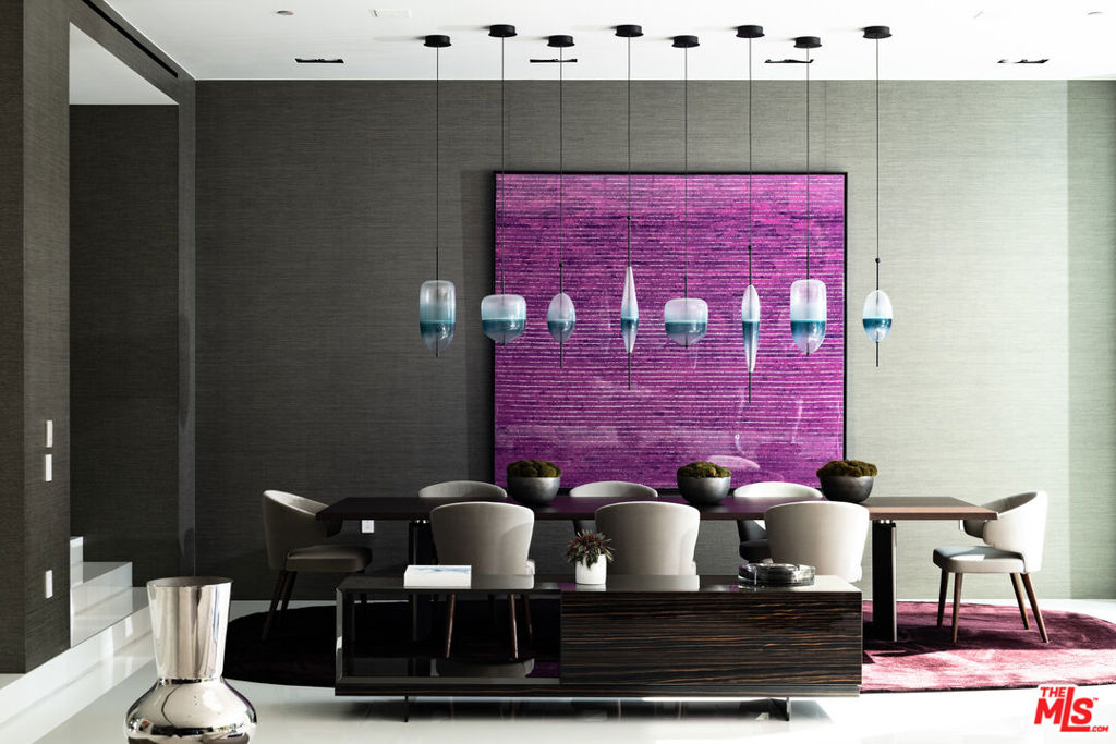 1231 Lago Vista Drive