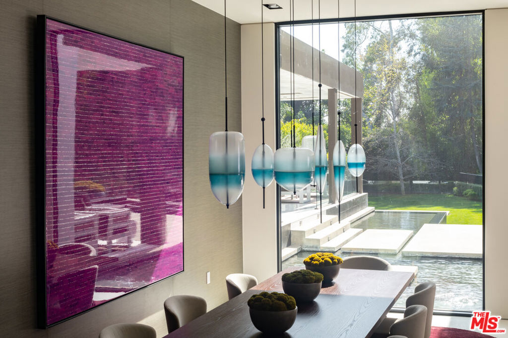 1231 Lago Vista Drive