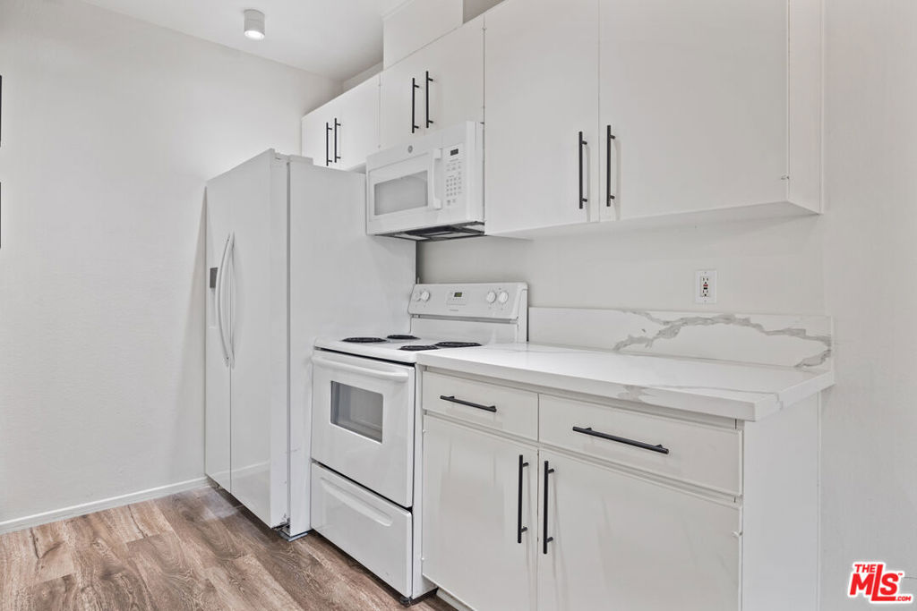 322 S Miraleste Drive 176