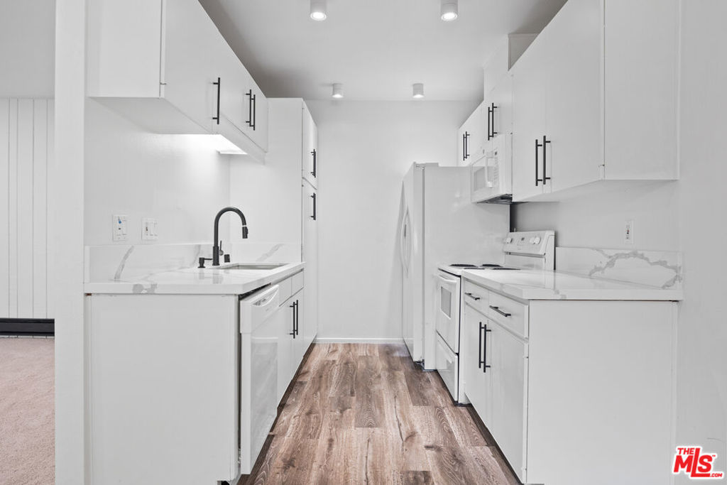 322 S Miraleste Drive 176