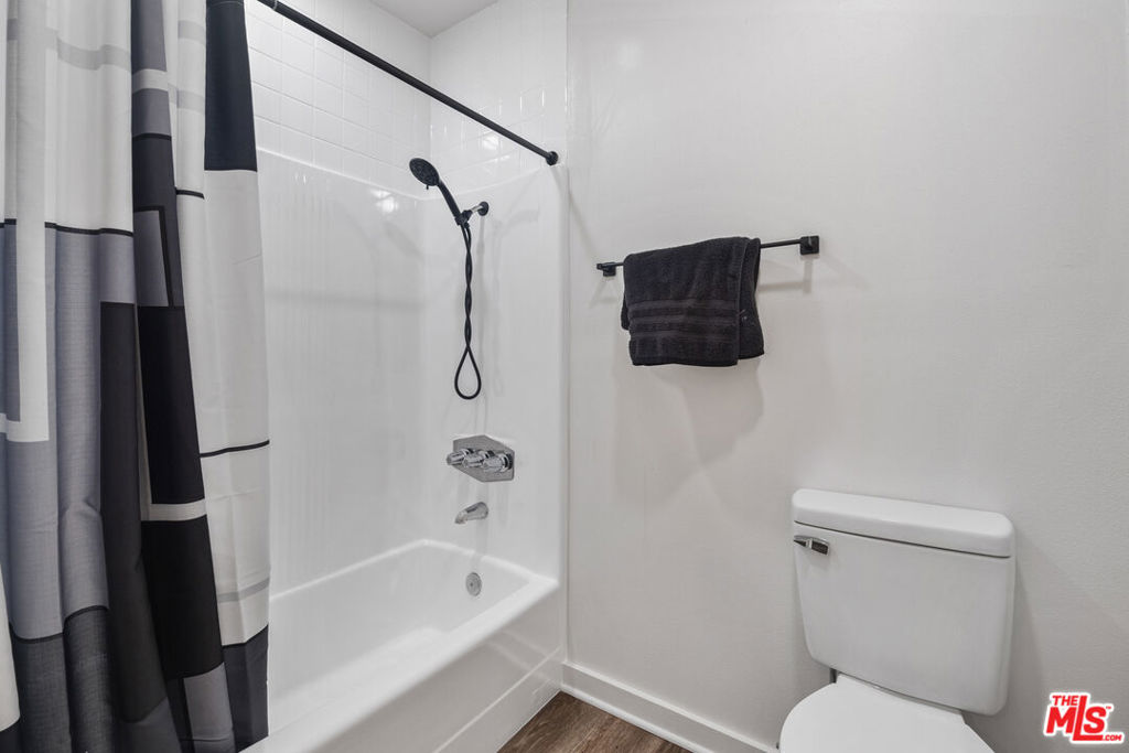 322 S Miraleste Drive 176