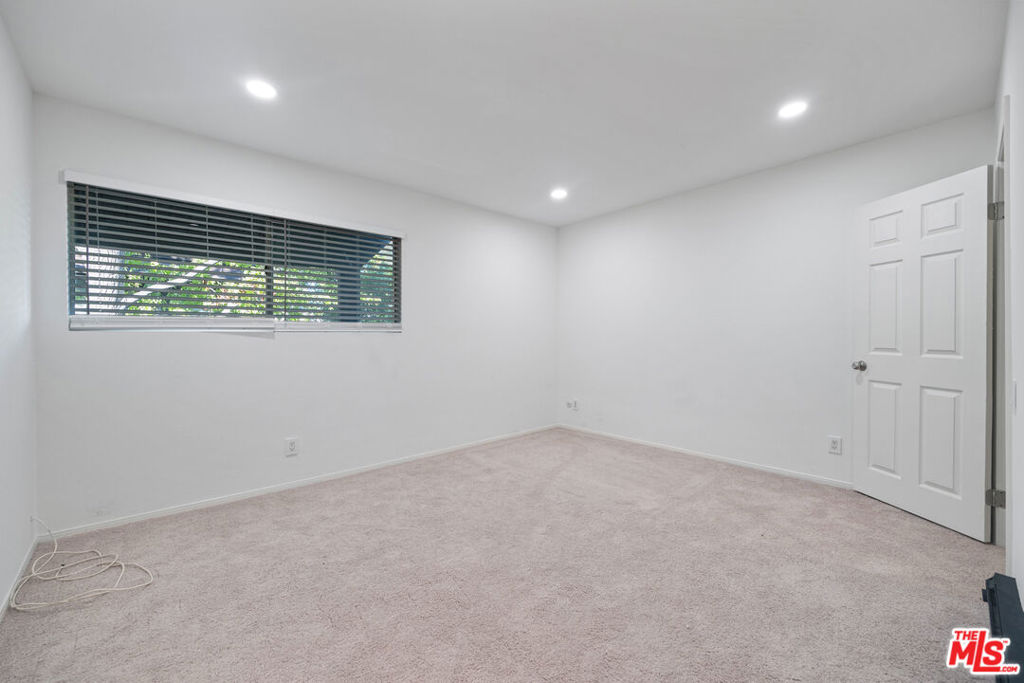 322 S Miraleste Drive 176