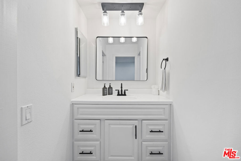 322 S Miraleste Drive 176