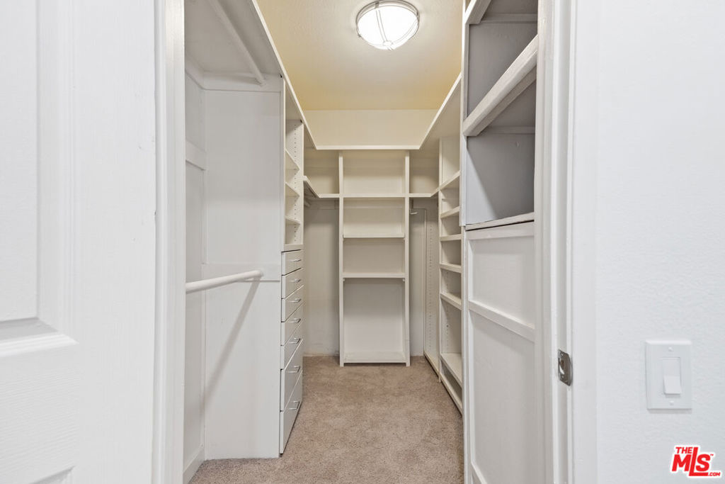 322 S Miraleste Drive 176