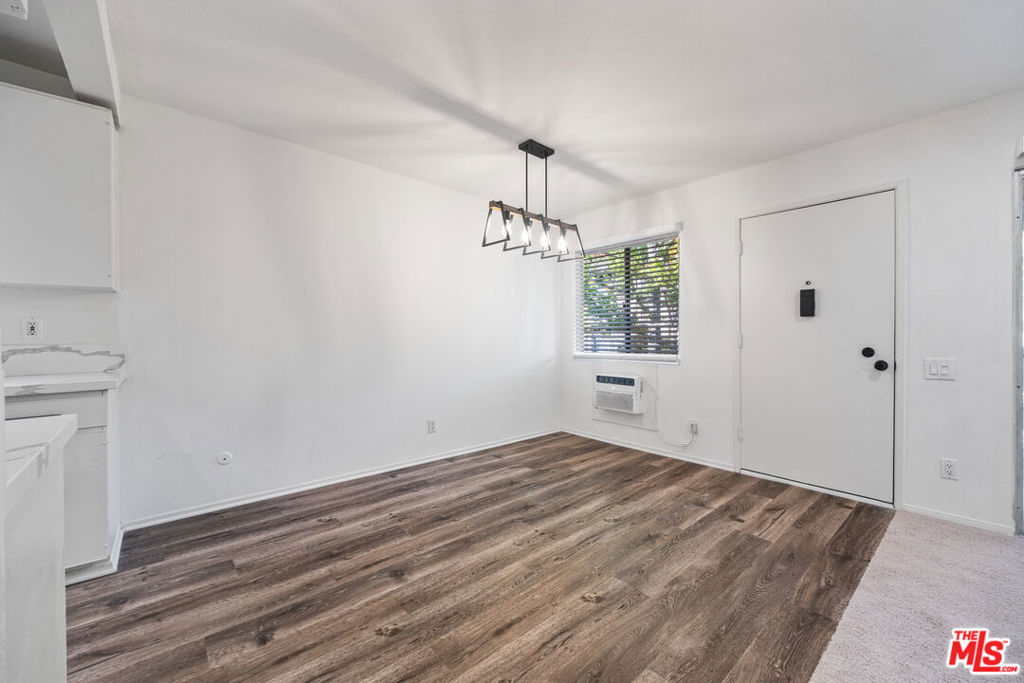 322 S Miraleste Drive 176