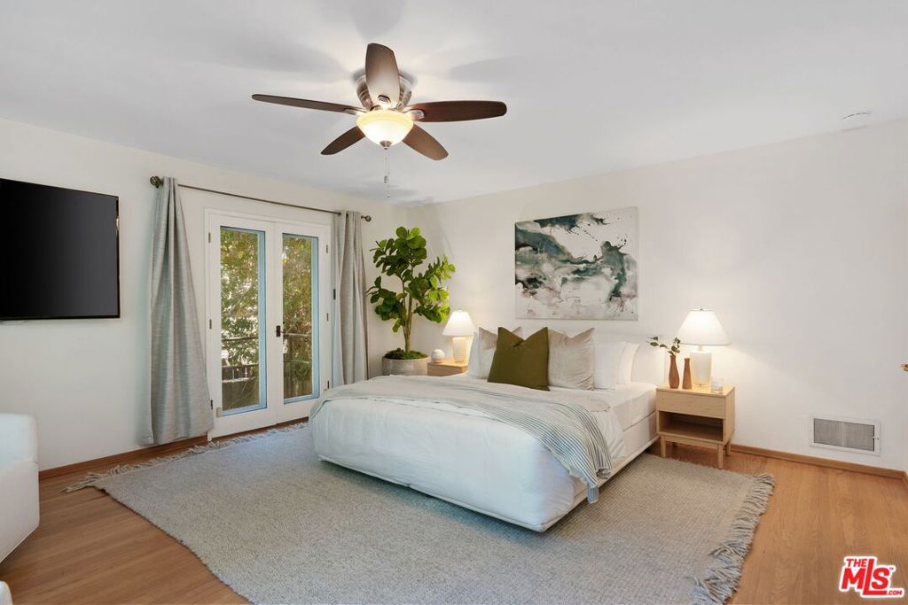 1581 Clear View Drive