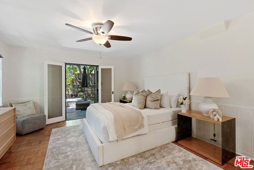 1581 Clear View Drive