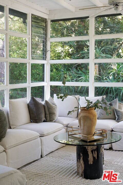 1581 Clear View Drive