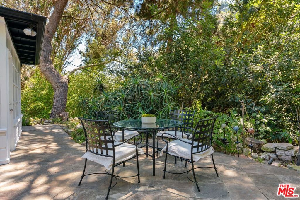 1581 Clear View Drive